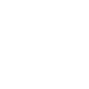 non merci j'essaie d'arrêter