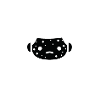 dessine-moi un bouton