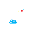 Im Going to Try Science