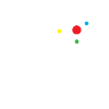 Science