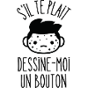 dessine-moi un bouton