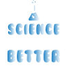 Figuring Things Out Science1