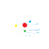 You Matter Science