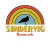 Canton de Söndervig
