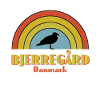 Bjerregard Dänemark