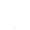 Science is Better
