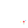 I Love Science