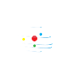 Never Trust an Atom