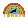 Lökken