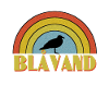 Blavand