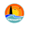 Schiermonnikoog Friesland