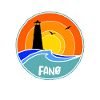 Fano Fanö, Denmark