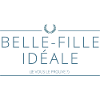 belle fille idéale