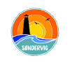 Söndervig, Danemark