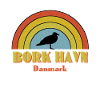 Bork Havn Dänemark