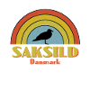 Saksild