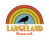 Langeland