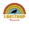 Lönstrup, Denmark