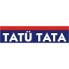 TATÜ TATA Polizei