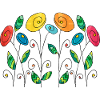 Fleur