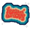Feeling groovy