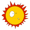 Sonne