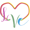L♡VE