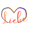 Liebe ist alles!