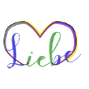 Liebe