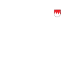 Franken Bayern Nürnberg Frankenland Fränkisch