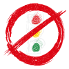 Ampel Ampelregierung Verbotsschild