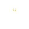 Audacious