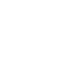 Computer programming