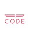Computer programming