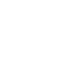 Programmation