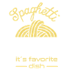 Computer programming