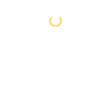 all in sur le business