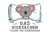 Dickerchen macht Nickerchen Koala