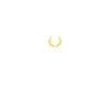 Bombing