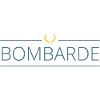 Bombing