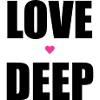 Love Deep