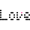 love dots