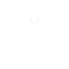 comparez-vous