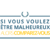 Comparez-vous