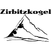 Zirbitzkogel