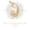 Fische Pisces Sternzeichen
