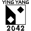 YING YANG 2042