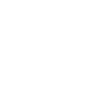 Pièce d’échecs avec lettrage