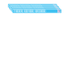 Entwickler Coder Programmierer Poesie