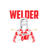 Welder Locksmith Retirement